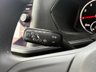 USED 2019 69 VOLKSWAGEN T-CROSS 1.0 TSI S SUV 5dr Petrol Manual Euro 6 (s/s) (95 ps) DAB BT AUDIO