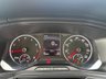 USED 2019 69 VOLKSWAGEN T-CROSS 1.0 TSI S SUV 5dr Petrol Manual Euro 6 (s/s) (95 ps) DAB BT AUDIO