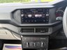 USED 2019 69 VOLKSWAGEN T-CROSS 1.0 TSI S SUV 5dr Petrol Manual Euro 6 (s/s) (95 ps) DAB BT AUDIO