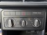 USED 2019 69 VOLKSWAGEN T-CROSS 1.0 TSI S SUV 5dr Petrol Manual Euro 6 (s/s) (95 ps) DAB BT AUDIO