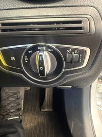 USED 2015 15 MERCEDES-BENZ C-CLASS 2.0 C200 SE Saloon 4dr Petrol 7G-Tronic+ Euro 6 (s/s) (184 ps) **** BEAUTIFUL MERCEDES, 4X NEW GOODYEAR TYRES, FANTASTIC CONDITION, SAT NAV ***