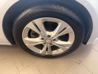 USED 2015 15 MERCEDES-BENZ C-CLASS 2.0 C200 SE Saloon 4dr Petrol 7G-Tronic+ Euro 6 (s/s) (184 ps) **** BEAUTIFUL MERCEDES, 4X NEW GOODYEAR TYRES, FANTASTIC CONDITION, SAT NAV ***
