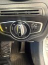 USED 2015 15 MERCEDES-BENZ C-CLASS 2.0 C200 SE Saloon 4dr Petrol 7G-Tronic+ Euro 6 (s/s) (184 ps) **** BEAUTIFUL MERCEDES, 4X NEW GOODYEAR TYRES, FANTASTIC CONDITION, SAT NAV ***
