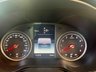 USED 2015 15 MERCEDES-BENZ C-CLASS 2.0 C200 SE Saloon 4dr Petrol 7G-Tronic+ Euro 6 (s/s) (184 ps) **** BEAUTIFUL MERCEDES, 4X NEW GOODYEAR TYRES, FANTASTIC CONDITION, SAT NAV ***