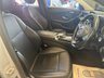 USED 2015 15 MERCEDES-BENZ C-CLASS 2.0 C200 SE Saloon 4dr Petrol 7G-Tronic+ Euro 6 (s/s) (184 ps) **** BEAUTIFUL MERCEDES, 4X NEW GOODYEAR TYRES, FANTASTIC CONDITION, SAT NAV ***