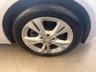 USED 2015 15 MERCEDES-BENZ C-CLASS 2.0 C200 SE Saloon 4dr Petrol 7G-Tronic+ Euro 6 (s/s) (184 ps) **** BEAUTIFUL MERCEDES, 4X NEW GOODYEAR TYRES, FANTASTIC CONDITION, SAT NAV ***