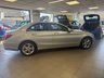 USED 2015 15 MERCEDES-BENZ C-CLASS 2.0 C200 SE Saloon 4dr Petrol 7G-Tronic+ Euro 6 (s/s) (184 ps) **** BEAUTIFUL MERCEDES, 4X NEW GOODYEAR TYRES, FANTASTIC CONDITION, SAT NAV ***