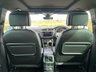 USED 2018 68 VOLKSWAGEN TIGUAN 2.0 TDI R-Line SUV 5dr Diesel DSG 4Motion Euro 6 (s/s) (150 ps) GREAT SERVICE HISTORY + R-LINE STYLING PACK + ELECTRIC TILT N SLIDE PAN ROOF + FRONT & REAR PARKING SENSORS + APPLE CARPLAY/ANDROID AUTO + ADAPTIVE CRUISE CONTROL + LANE ASSIST + 3 ZONE ELECTRONIC CLIMATE CONTROL + TOUCH SCREEN SAT NAV + WINTER PACK + AMBIENT LIGHTING + HEATED FRONT SEATS + ELECTRONIC PARKING BRAKE + MULTI-FUNCTION LEATHER TRIMMED STEERING WHEEL WITH PADDLESHIFTS + 20' SUZUKA ALLOY WHEELS WITH TPMS