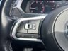USED 2018 68 VOLKSWAGEN TIGUAN 2.0 TDI R-Line SUV 5dr Diesel DSG 4Motion Euro 6 (s/s) (150 ps) GREAT SERVICE HISTORY + R-LINE STYLING PACK + ELECTRIC TILT N SLIDE PAN ROOF + FRONT & REAR PARKING SENSORS + APPLE CARPLAY/ANDROID AUTO + ADAPTIVE CRUISE CONTROL + LANE ASSIST + 3 ZONE ELECTRONIC CLIMATE CONTROL + TOUCH SCREEN SAT NAV + WINTER PACK + AMBIENT LIGHTING + HEATED FRONT SEATS + ELECTRONIC PARKING BRAKE + MULTI-FUNCTION LEATHER TRIMMED STEERING WHEEL WITH PADDLESHIFTS + 20' SUZUKA ALLOY WHEELS WITH TPMS