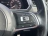 USED 2018 68 VOLKSWAGEN TIGUAN 2.0 TDI R-Line SUV 5dr Diesel DSG 4Motion Euro 6 (s/s) (150 ps) GREAT SERVICE HISTORY + R-LINE STYLING PACK + ELECTRIC TILT N SLIDE PAN ROOF + FRONT & REAR PARKING SENSORS + APPLE CARPLAY/ANDROID AUTO + ADAPTIVE CRUISE CONTROL + LANE ASSIST + 3 ZONE ELECTRONIC CLIMATE CONTROL + TOUCH SCREEN SAT NAV + WINTER PACK + AMBIENT LIGHTING + HEATED FRONT SEATS + ELECTRONIC PARKING BRAKE + MULTI-FUNCTION LEATHER TRIMMED STEERING WHEEL WITH PADDLESHIFTS + 20' SUZUKA ALLOY WHEELS WITH TPMS