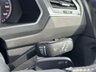 USED 2018 68 VOLKSWAGEN TIGUAN 2.0 TDI R-Line SUV 5dr Diesel DSG 4Motion Euro 6 (s/s) (150 ps) GREAT SERVICE HISTORY + R-LINE STYLING PACK + ELECTRIC TILT N SLIDE PAN ROOF + FRONT & REAR PARKING SENSORS + APPLE CARPLAY/ANDROID AUTO + ADAPTIVE CRUISE CONTROL + LANE ASSIST + 3 ZONE ELECTRONIC CLIMATE CONTROL + TOUCH SCREEN SAT NAV + WINTER PACK + AMBIENT LIGHTING + HEATED FRONT SEATS + ELECTRONIC PARKING BRAKE + MULTI-FUNCTION LEATHER TRIMMED STEERING WHEEL WITH PADDLESHIFTS + 20' SUZUKA ALLOY WHEELS WITH TPMS
