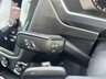 USED 2018 68 VOLKSWAGEN TIGUAN 2.0 TDI R-Line SUV 5dr Diesel DSG 4Motion Euro 6 (s/s) (150 ps) GREAT SERVICE HISTORY + R-LINE STYLING PACK + ELECTRIC TILT N SLIDE PAN ROOF + FRONT & REAR PARKING SENSORS + APPLE CARPLAY/ANDROID AUTO + ADAPTIVE CRUISE CONTROL + LANE ASSIST + 3 ZONE ELECTRONIC CLIMATE CONTROL + TOUCH SCREEN SAT NAV + WINTER PACK + AMBIENT LIGHTING + HEATED FRONT SEATS + ELECTRONIC PARKING BRAKE + MULTI-FUNCTION LEATHER TRIMMED STEERING WHEEL WITH PADDLESHIFTS + 20' SUZUKA ALLOY WHEELS WITH TPMS