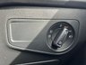 USED 2018 68 VOLKSWAGEN TIGUAN 2.0 TDI R-Line SUV 5dr Diesel DSG 4Motion Euro 6 (s/s) (150 ps) GREAT SERVICE HISTORY + R-LINE STYLING PACK + ELECTRIC TILT N SLIDE PAN ROOF + FRONT & REAR PARKING SENSORS + APPLE CARPLAY/ANDROID AUTO + ADAPTIVE CRUISE CONTROL + LANE ASSIST + 3 ZONE ELECTRONIC CLIMATE CONTROL + TOUCH SCREEN SAT NAV + WINTER PACK + AMBIENT LIGHTING + HEATED FRONT SEATS + ELECTRONIC PARKING BRAKE + MULTI-FUNCTION LEATHER TRIMMED STEERING WHEEL WITH PADDLESHIFTS + 20' SUZUKA ALLOY WHEELS WITH TPMS