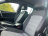 USED 2018 68 VOLKSWAGEN TIGUAN 2.0 TDI R-Line SUV 5dr Diesel DSG 4Motion Euro 6 (s/s) (150 ps) GREAT SERVICE HISTORY + R-LINE STYLING PACK + ELECTRIC TILT N SLIDE PAN ROOF + FRONT & REAR PARKING SENSORS + APPLE CARPLAY/ANDROID AUTO + ADAPTIVE CRUISE CONTROL + LANE ASSIST + 3 ZONE ELECTRONIC CLIMATE CONTROL + TOUCH SCREEN SAT NAV + WINTER PACK + AMBIENT LIGHTING + HEATED FRONT SEATS + ELECTRONIC PARKING BRAKE + MULTI-FUNCTION LEATHER TRIMMED STEERING WHEEL WITH PADDLESHIFTS + 20' SUZUKA ALLOY WHEELS WITH TPMS