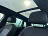 USED 2018 68 VOLKSWAGEN TIGUAN 2.0 TDI R-Line SUV 5dr Diesel DSG 4Motion Euro 6 (s/s) (150 ps) GREAT SERVICE HISTORY + R-LINE STYLING PACK + ELECTRIC TILT N SLIDE PAN ROOF + FRONT & REAR PARKING SENSORS + APPLE CARPLAY/ANDROID AUTO + ADAPTIVE CRUISE CONTROL + LANE ASSIST + 3 ZONE ELECTRONIC CLIMATE CONTROL + TOUCH SCREEN SAT NAV + WINTER PACK + AMBIENT LIGHTING + HEATED FRONT SEATS + ELECTRONIC PARKING BRAKE + MULTI-FUNCTION LEATHER TRIMMED STEERING WHEEL WITH PADDLESHIFTS + 20' SUZUKA ALLOY WHEELS WITH TPMS
