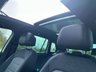 USED 2018 68 VOLKSWAGEN TIGUAN 2.0 TDI R-Line SUV 5dr Diesel DSG 4Motion Euro 6 (s/s) (150 ps) GREAT SERVICE HISTORY + R-LINE STYLING PACK + ELECTRIC TILT N SLIDE PAN ROOF + FRONT & REAR PARKING SENSORS + APPLE CARPLAY/ANDROID AUTO + ADAPTIVE CRUISE CONTROL + LANE ASSIST + 3 ZONE ELECTRONIC CLIMATE CONTROL + TOUCH SCREEN SAT NAV + WINTER PACK + AMBIENT LIGHTING + HEATED FRONT SEATS + ELECTRONIC PARKING BRAKE + MULTI-FUNCTION LEATHER TRIMMED STEERING WHEEL WITH PADDLESHIFTS + 20' SUZUKA ALLOY WHEELS WITH TPMS