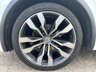 USED 2018 68 VOLKSWAGEN TIGUAN 2.0 TDI R-Line SUV 5dr Diesel DSG 4Motion Euro 6 (s/s) (150 ps) GREAT SERVICE HISTORY + R-LINE STYLING PACK + ELECTRIC TILT N SLIDE PAN ROOF + FRONT & REAR PARKING SENSORS + APPLE CARPLAY/ANDROID AUTO + ADAPTIVE CRUISE CONTROL + LANE ASSIST + 3 ZONE ELECTRONIC CLIMATE CONTROL + TOUCH SCREEN SAT NAV + WINTER PACK + AMBIENT LIGHTING + HEATED FRONT SEATS + ELECTRONIC PARKING BRAKE + MULTI-FUNCTION LEATHER TRIMMED STEERING WHEEL WITH PADDLESHIFTS + 20' SUZUKA ALLOY WHEELS WITH TPMS