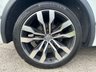 USED 2018 68 VOLKSWAGEN TIGUAN 2.0 TDI R-Line SUV 5dr Diesel DSG 4Motion Euro 6 (s/s) (150 ps) GREAT SERVICE HISTORY + R-LINE STYLING PACK + ELECTRIC TILT N SLIDE PAN ROOF + FRONT & REAR PARKING SENSORS + APPLE CARPLAY/ANDROID AUTO + ADAPTIVE CRUISE CONTROL + LANE ASSIST + 3 ZONE ELECTRONIC CLIMATE CONTROL + TOUCH SCREEN SAT NAV + WINTER PACK + AMBIENT LIGHTING + HEATED FRONT SEATS + ELECTRONIC PARKING BRAKE + MULTI-FUNCTION LEATHER TRIMMED STEERING WHEEL WITH PADDLESHIFTS + 20' SUZUKA ALLOY WHEELS WITH TPMS