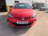 USED 2014 14 VAUXHALL ASTRA 2.0 CDTi Tech Line GT Hatchback 5dr Diesel Manual Euro 5 (s/s) (165 ps) 1 FORMER KEEPER + 12 MONTHS MOT + NICE CONDITION + DRIVES SUPERB