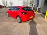 USED 2014 14 VAUXHALL ASTRA 2.0 CDTi Tech Line GT Hatchback 5dr Diesel Manual Euro 5 (s/s) (165 ps) 1 FORMER KEEPER + 12 MONTHS MOT + NICE CONDITION + DRIVES SUPERB
