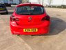 USED 2014 14 VAUXHALL ASTRA 2.0 CDTi Tech Line GT Hatchback 5dr Diesel Manual Euro 5 (s/s) (165 ps) 1 FORMER KEEPER + 12 MONTHS MOT + NICE CONDITION + DRIVES SUPERB