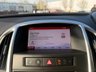USED 2014 14 VAUXHALL ASTRA 2.0 CDTi Tech Line GT Hatchback 5dr Diesel Manual Euro 5 (s/s) (165 ps) 1 FORMER KEEPER + 12 MONTHS MOT + NICE CONDITION + DRIVES SUPERB