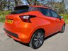 USED 2019 68 NISSAN MICRA 0.9 IG-T Acenta Limited Edition Hatchback 5dr Petrol Manual Euro 6 (s/s) (90 ps) APPLE CAR PLAY DAB CRUISE REAR CAME