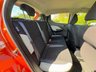 USED 2019 68 NISSAN MICRA 0.9 IG-T Acenta Limited Edition Hatchback 5dr Petrol Manual Euro 6 (s/s) (90 ps) APPLE CAR PLAY DAB CRUISE REAR CAME