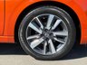 USED 2019 68 NISSAN MICRA 0.9 IG-T Acenta Limited Edition Hatchback 5dr Petrol Manual Euro 6 (s/s) (90 ps) APPLE CAR PLAY DAB CRUISE REAR CAME