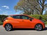 USED 2019 68 NISSAN MICRA 0.9 IG-T Acenta Limited Edition Hatchback 5dr Petrol Manual Euro 6 (s/s) (90 ps) APPLE CAR PLAY DAB CRUISE REAR CAME