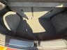 USED 2019 68 NISSAN MICRA 0.9 IG-T Acenta Limited Edition Hatchback 5dr Petrol Manual Euro 6 (s/s) (90 ps) APPLE CAR PLAY DAB CRUISE REAR CAME