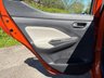 USED 2019 68 NISSAN MICRA 0.9 IG-T Acenta Limited Edition Hatchback 5dr Petrol Manual Euro 6 (s/s) (90 ps) APPLE CAR PLAY DAB CRUISE REAR CAME