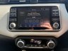 USED 2019 68 NISSAN MICRA 0.9 IG-T Acenta Limited Edition Hatchback 5dr Petrol Manual Euro 6 (s/s) (90 ps) APPLE CAR PLAY DAB CRUISE REAR CAME