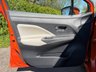 USED 2019 68 NISSAN MICRA 0.9 IG-T Acenta Limited Edition Hatchback 5dr Petrol Manual Euro 6 (s/s) (90 ps) APPLE CAR PLAY DAB CRUISE REAR CAME
