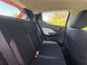 USED 2019 68 NISSAN MICRA 0.9 IG-T Acenta Limited Edition Hatchback 5dr Petrol Manual Euro 6 (s/s) (90 ps) APPLE CAR PLAY DAB CRUISE REAR CAME