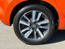 USED 2019 68 NISSAN MICRA 0.9 IG-T Acenta Limited Edition Hatchback 5dr Petrol Manual Euro 6 (s/s) (90 ps) APPLE CAR PLAY DAB CRUISE REAR CAME