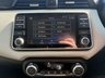 USED 2019 68 NISSAN MICRA 0.9 IG-T Acenta Limited Edition Hatchback 5dr Petrol Manual Euro 6 (s/s) (90 ps) APPLE CAR PLAY DAB CRUISE REAR CAME