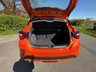 USED 2019 68 NISSAN MICRA 0.9 IG-T Acenta Limited Edition Hatchback 5dr Petrol Manual Euro 6 (s/s) (90 ps) APPLE CAR PLAY DAB CRUISE REAR CAME