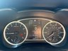 USED 2019 68 NISSAN MICRA 0.9 IG-T Acenta Limited Edition Hatchback 5dr Petrol Manual Euro 6 (s/s) (90 ps) APPLE CAR PLAY DAB CRUISE REAR CAME