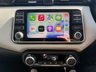 USED 2019 68 NISSAN MICRA 0.9 IG-T Acenta Limited Edition Hatchback 5dr Petrol Manual Euro 6 (s/s) (90 ps) APPLE CAR PLAY DAB CRUISE REAR CAME