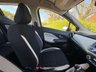 USED 2019 68 NISSAN MICRA 0.9 IG-T Acenta Limited Edition Hatchback 5dr Petrol Manual Euro 6 (s/s) (90 ps) APPLE CAR PLAY DAB CRUISE REAR CAME