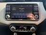 USED 2019 68 NISSAN MICRA 0.9 IG-T Acenta Limited Edition Hatchback 5dr Petrol Manual Euro 6 (s/s) (90 ps) APPLE CAR PLAY DAB CRUISE REAR CAME