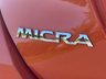 USED 2019 68 NISSAN MICRA 0.9 IG-T Acenta Limited Edition Hatchback 5dr Petrol Manual Euro 6 (s/s) (90 ps) APPLE CAR PLAY DAB CRUISE REAR CAME