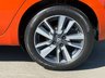 USED 2019 68 NISSAN MICRA 0.9 IG-T Acenta Limited Edition Hatchback 5dr Petrol Manual Euro 6 (s/s) (90 ps) APPLE CAR PLAY DAB CRUISE REAR CAME