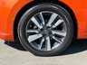 USED 2019 68 NISSAN MICRA 0.9 IG-T Acenta Limited Edition Hatchback 5dr Petrol Manual Euro 6 (s/s) (90 ps) APPLE CAR PLAY DAB CRUISE REAR CAME