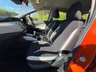 USED 2019 68 NISSAN MICRA 0.9 IG-T Acenta Limited Edition Hatchback 5dr Petrol Manual Euro 6 (s/s) (90 ps) APPLE CAR PLAY DAB CRUISE REAR CAME