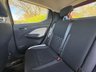 USED 2019 68 NISSAN MICRA 0.9 IG-T Acenta Limited Edition Hatchback 5dr Petrol Manual Euro 6 (s/s) (90 ps) APPLE CAR PLAY DAB CRUISE REAR CAME