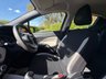 USED 2019 68 NISSAN MICRA 0.9 IG-T Acenta Limited Edition Hatchback 5dr Petrol Manual Euro 6 (s/s) (90 ps) APPLE CAR PLAY DAB CRUISE REAR CAME