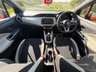 USED 2019 68 NISSAN MICRA 0.9 IG-T Acenta Limited Edition Hatchback 5dr Petrol Manual Euro 6 (s/s) (90 ps) APPLE CAR PLAY DAB CRUISE REAR CAME