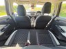 USED 2019 68 NISSAN MICRA 0.9 IG-T Acenta Limited Edition Hatchback 5dr Petrol Manual Euro 6 (s/s) (90 ps) APPLE CAR PLAY DAB CRUISE REAR CAME